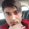 Mohammad Aasir