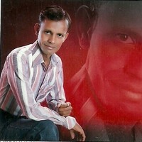 Atul Pansuriya