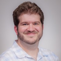 Eric Hertenstein, MBA, CNMT,NMTCB(CT),PET,RT(CT)(ARRT)