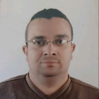 Adel Mosaad