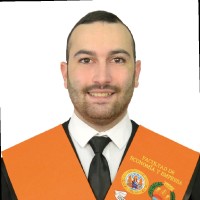 Antonio Sola Cruz