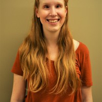 Sarah Meyer, Ma, Lmhca