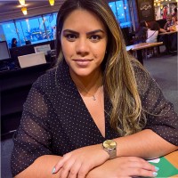 Kátia Celestino