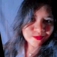 Ely Ortiz