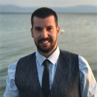 Efdal Şener