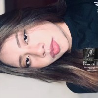 Alexa Itzel Salinas González