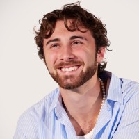 Ryan Firmin