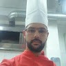 Roberto Calderin