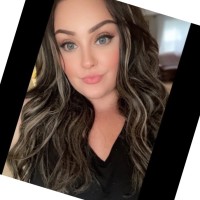Danielle Post