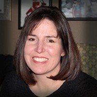 Dori Nicholson (Idea Group Marketing)