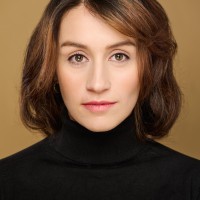 Tiphanny Cadée