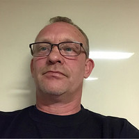Martin Andersen