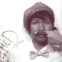 Niña Cayaban