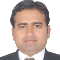 PRADIPKUMAR PATEL