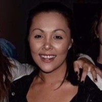 Casey Rollinson