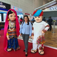 Gauri Vaidya