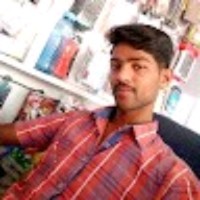 Am Lucky