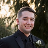 Jacob Demler
