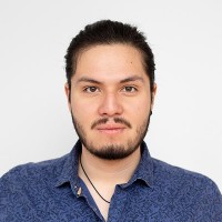 Daniel Firebanks-Quevedo