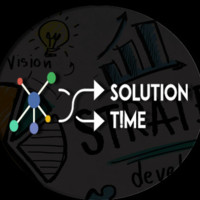 Solution Time