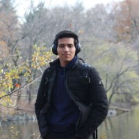 Arthur Mendez