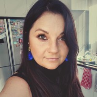 Beata Grądzka