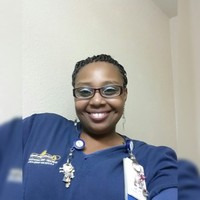Karletta Harvey