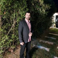 Abdullah Elmasry