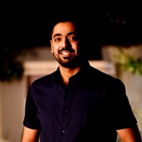Osama Sajid