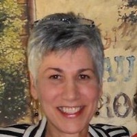 Elizabeth Lumb