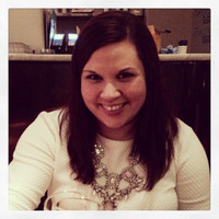 Stephanie O'Leary Assoc Cipd