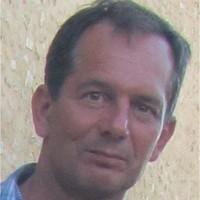 Pete Maskell