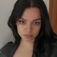 Irene Masegosa Piernas