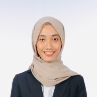 Afifaa Fairos
