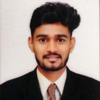 Vinod Kamble