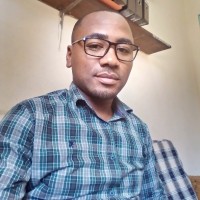 Peter Masawe