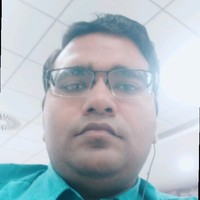 Saurav Gupta