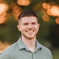 Parker Elliott