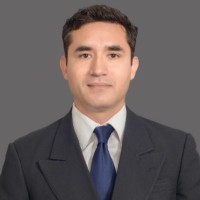 Fermin Rivera