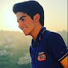 Hussein Samad