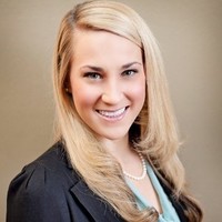 Kathryn Stirman Boeker, Shrm-Cp