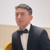 Yasin Kalani