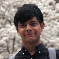 Bilaal A.