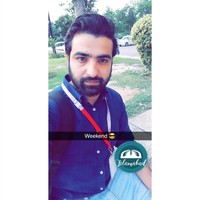 Sufi Muhammad Asad