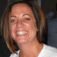 Susan Crocker
