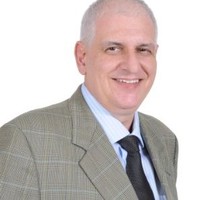 Bento Guerreiro Júnior