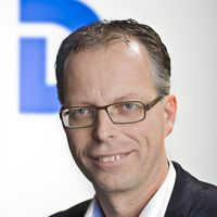 Jeroen Bijnen