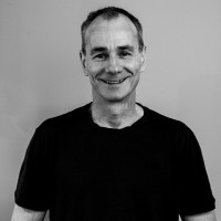 Mathew Downes