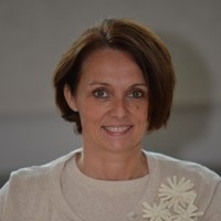 Monica Bequet