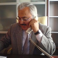 Nafiz Özatalay